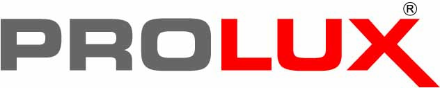 prolux-logo